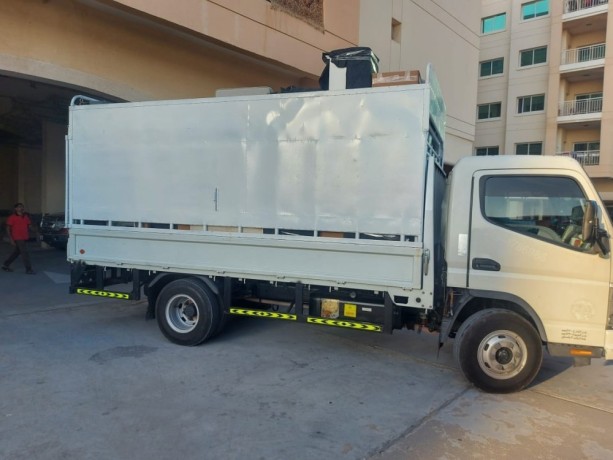 pickup-for-rent-mafraq-industrial-area-abu-dhabi-0555320375-big-2
