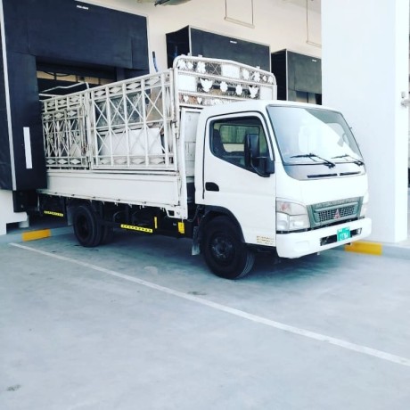 pickup-for-rent-mafraq-industrial-area-abu-dhabi-0555320375-big-0